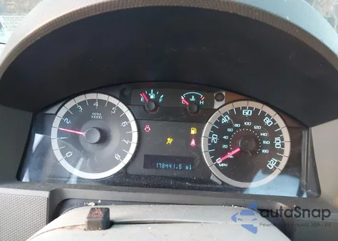 2011 Ford Escape Xls from USA, damaged, VIN 1FMCU0C70BKA76301